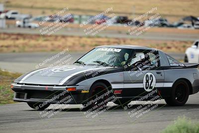 media/May-03-2025-Speed Ventures (Sat) [[ededc6c3fe]]/Yellow Group/Session 1 (Turn 4)/